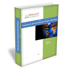 ebook