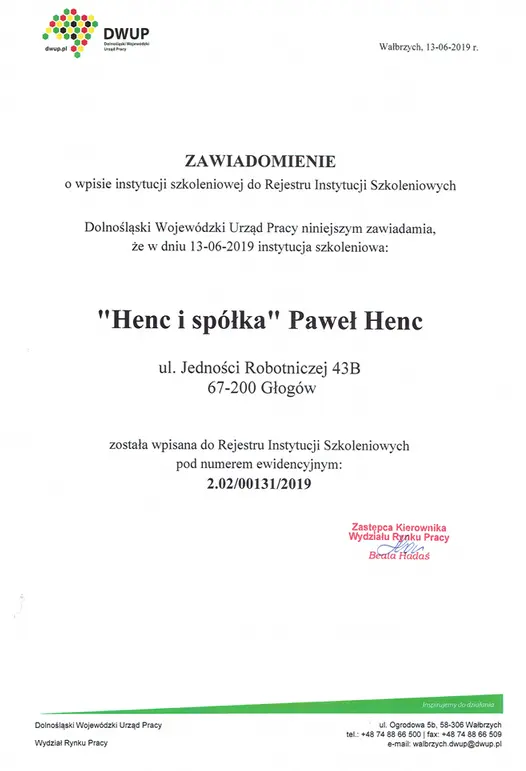 kurs animatora czasu wolnego, jak zostać animatorem czasu wolnego